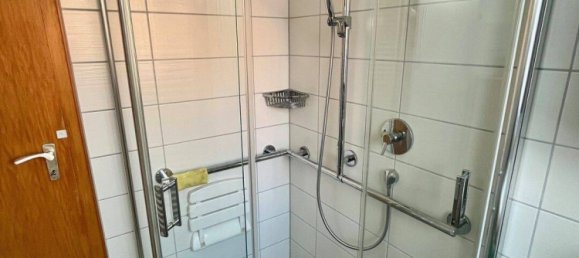 Casa de 8 habitaciónes en Schaumburg, Germany No. 183981 13