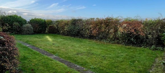 Casa de 8 habitaciónes en Schaumburg, Germany No. 183981 6