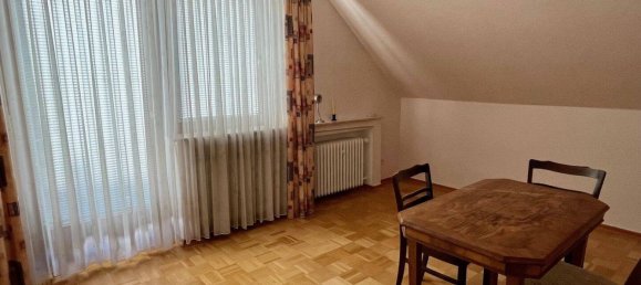 Casa de 8 habitaciónes en Schaumburg, Germany No. 183981 17