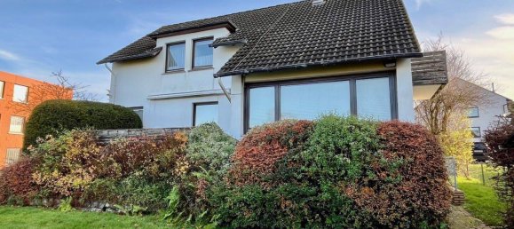 Casa de 8 habitaciónes en Schaumburg, Germany No. 183981 5