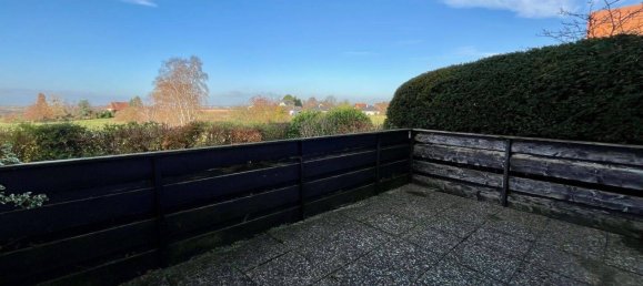 Casa de 8 habitaciónes en Schaumburg, Germany No. 183981 8