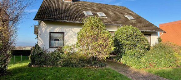 Casa de 8 habitaciónes en Schaumburg, Germany No. 183981 3