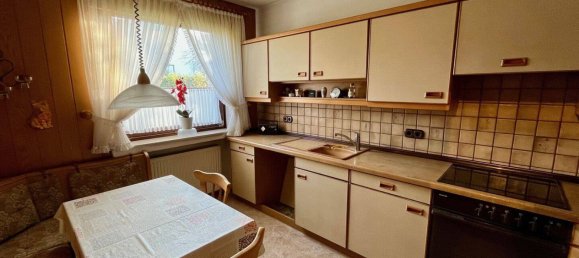 Casa de 8 habitaciónes en Schaumburg, Germany No. 183981 16