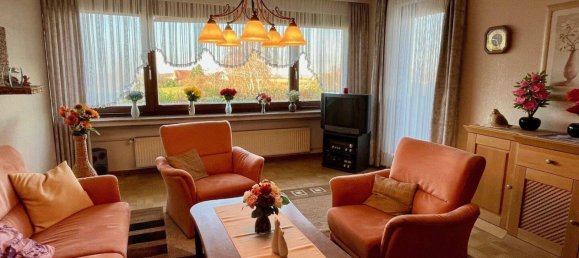 Casa de 8 habitaciónes en Schaumburg, Germany No. 183981 11