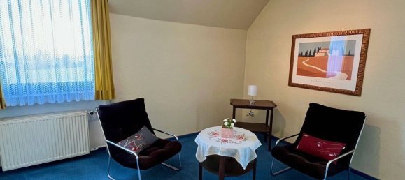 Casa de 8 habitaciónes en Schaumburg, Germany No. 183981 2