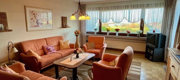 Casa de 8 habitaciónes en Schaumburg, Germany No. 183981 10