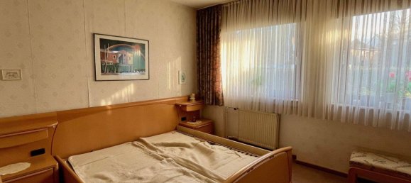 Casa de 8 habitaciónes en Schaumburg, Germany No. 183981 15