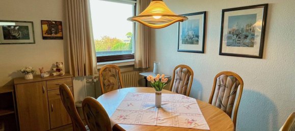 Casa de 8 habitaciónes en Schaumburg, Germany No. 183981 12