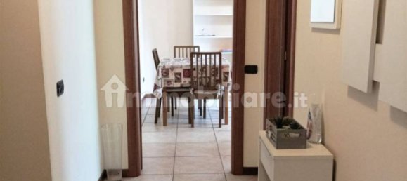 1 غرف نوم شقة في Lesmo, Italy رقم 303043 15