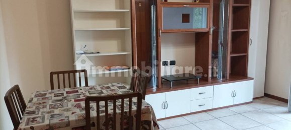 1 غرف نوم شقة في Lesmo, Italy رقم 303043 5