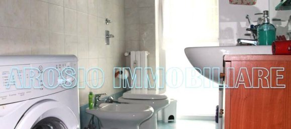 1 غرف نوم شقة في Lesmo, Italy رقم 303043 16