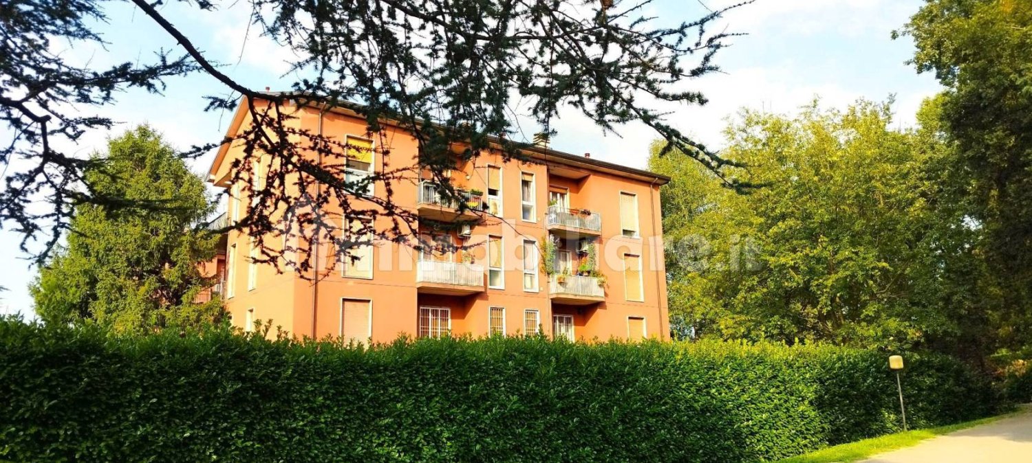 1 غرف نوم شقة في Lesmo, Italy رقم 303043