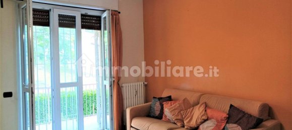 1 غرف نوم شقة في Lesmo, Italy رقم 303043 6