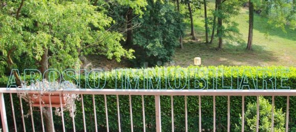 1 غرف نوم شقة في Lesmo, Italy رقم 303043 13