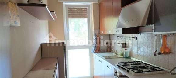 1 غرف نوم شقة في Lesmo, Italy رقم 303043 10