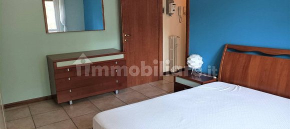 1 غرف نوم شقة في Lesmo, Italy رقم 303043 17