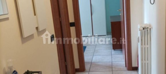 1 غرف نوم شقة في Lesmo, Italy رقم 303043 11