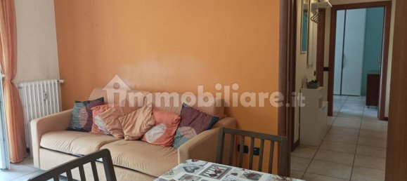 1 غرف نوم شقة في Lesmo, Italy رقم 303043 7