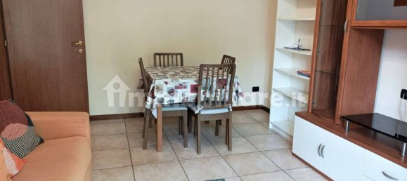 1 غرف نوم شقة في Lesmo, Italy رقم 303043 8