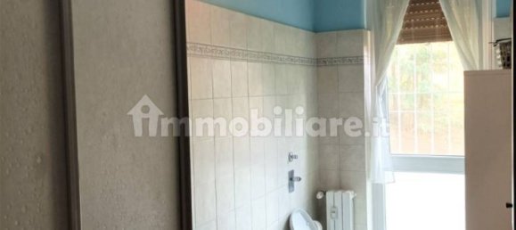 1 غرف نوم شقة في Lesmo, Italy رقم 303043 19