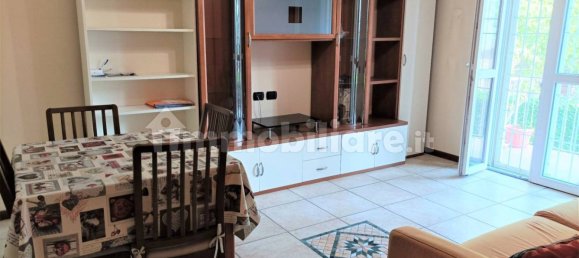 1 غرف نوم شقة في Lesmo, Italy رقم 303043 9