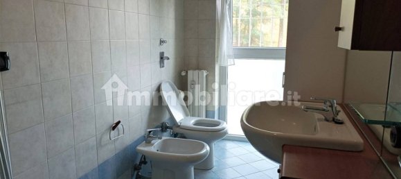 1 غرف نوم شقة في Lesmo, Italy رقم 303043 20