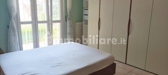 1 غرف نوم شقة في Lesmo, Italy رقم 303043 12