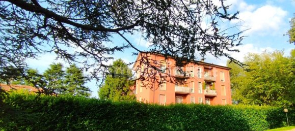 1 غرف نوم شقة في Lesmo, Italy رقم 303043 3