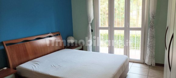 1 غرف نوم شقة في Lesmo, Italy رقم 303043 14