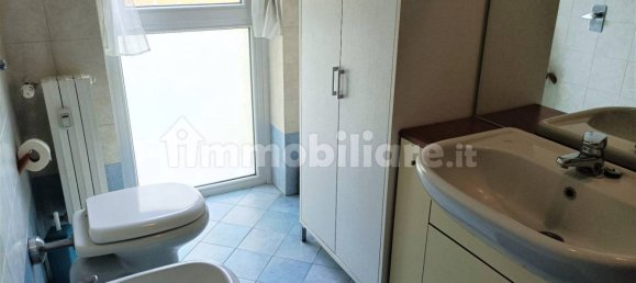 1 غرف نوم شقة في Lesmo, Italy رقم 303043 18