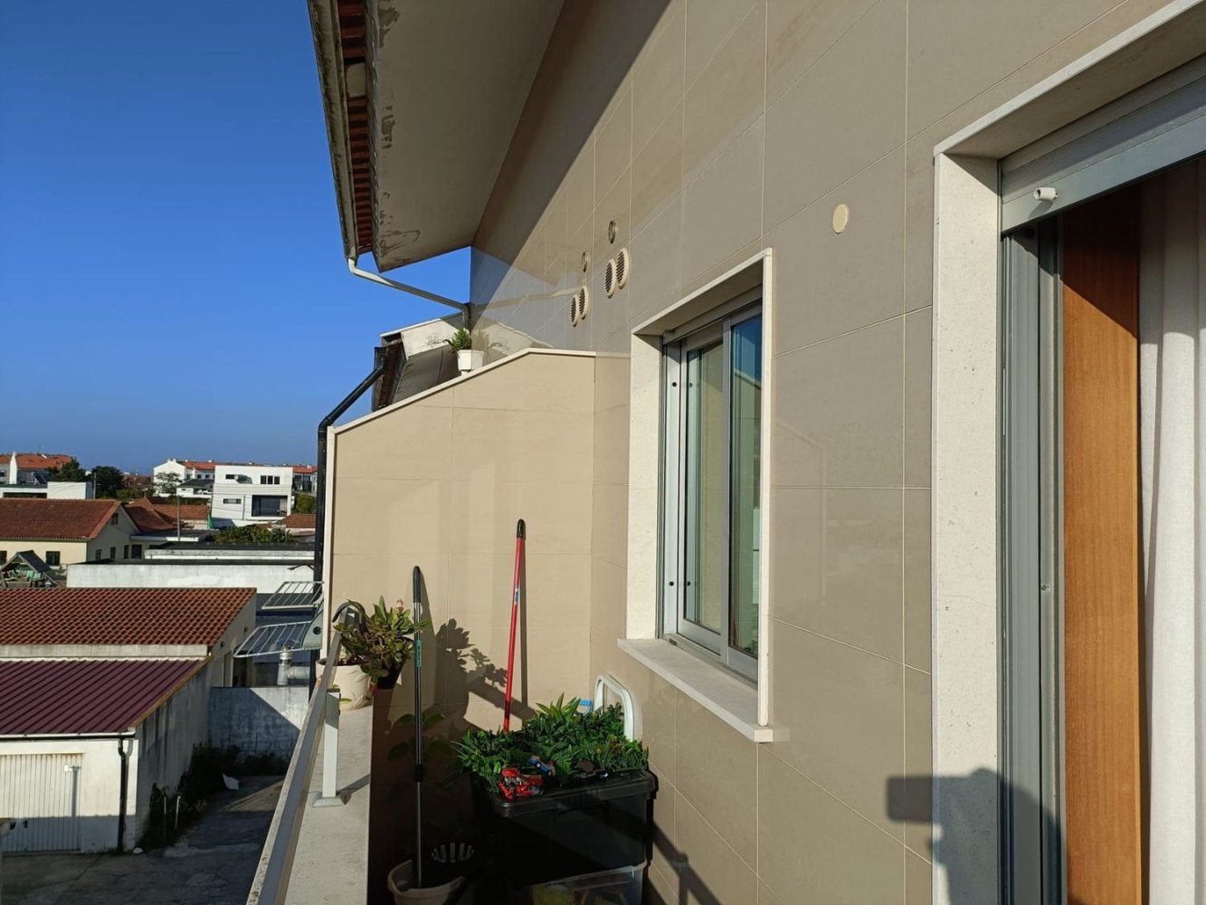 2 chambres Duplex à Gafanha da Nazare, Portugal No. 339910