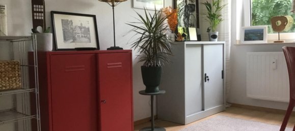 1 Schlafzimmer Wohnung in Münster, Germany, Nr. 367664 16