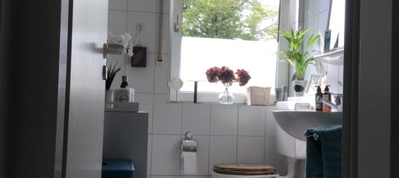 1 Schlafzimmer Wohnung in Münster, Germany, Nr. 367664 18