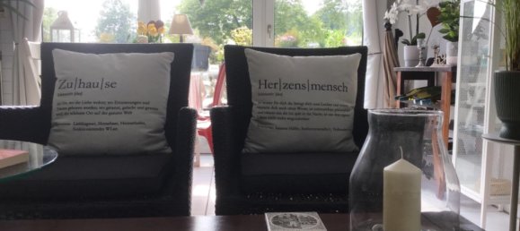 1 Schlafzimmer Wohnung in Münster, Germany, Nr. 367664 8