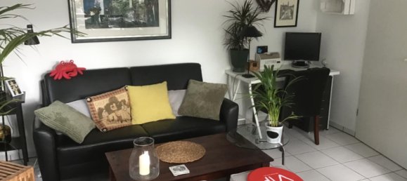 1 Schlafzimmer Wohnung in Münster, Germany, Nr. 367664 4