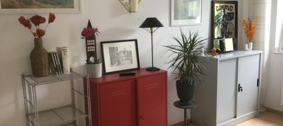 1 Schlafzimmer Wohnung in Münster, Germany, Nr. 367664 15