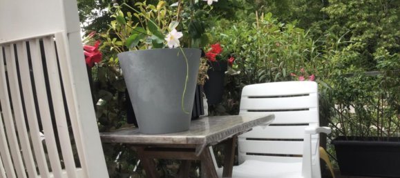 1 Schlafzimmer Wohnung in Münster, Germany, Nr. 367664 6