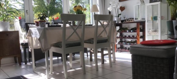 1 Schlafzimmer Wohnung in Münster, Germany, Nr. 367664 2