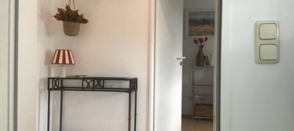 1 Schlafzimmer Wohnung in Münster, Germany, Nr. 367664 12