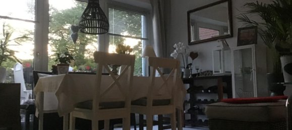 1 Schlafzimmer Wohnung in Münster, Germany, Nr. 367664 10