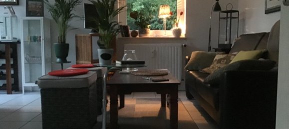 1 Schlafzimmer Wohnung in Münster, Germany, Nr. 367664 9
