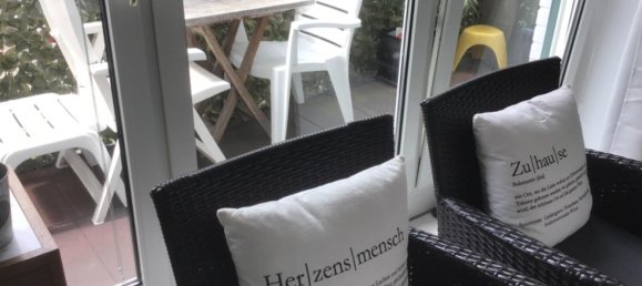 1 Schlafzimmer Wohnung in Münster, Germany, Nr. 367664 5