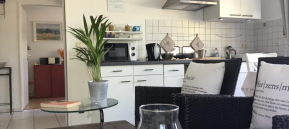 1 Schlafzimmer Wohnung in Münster, Germany, Nr. 367664 11