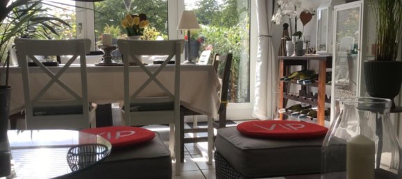 1 Schlafzimmer Wohnung in Münster, Germany, Nr. 367664 3