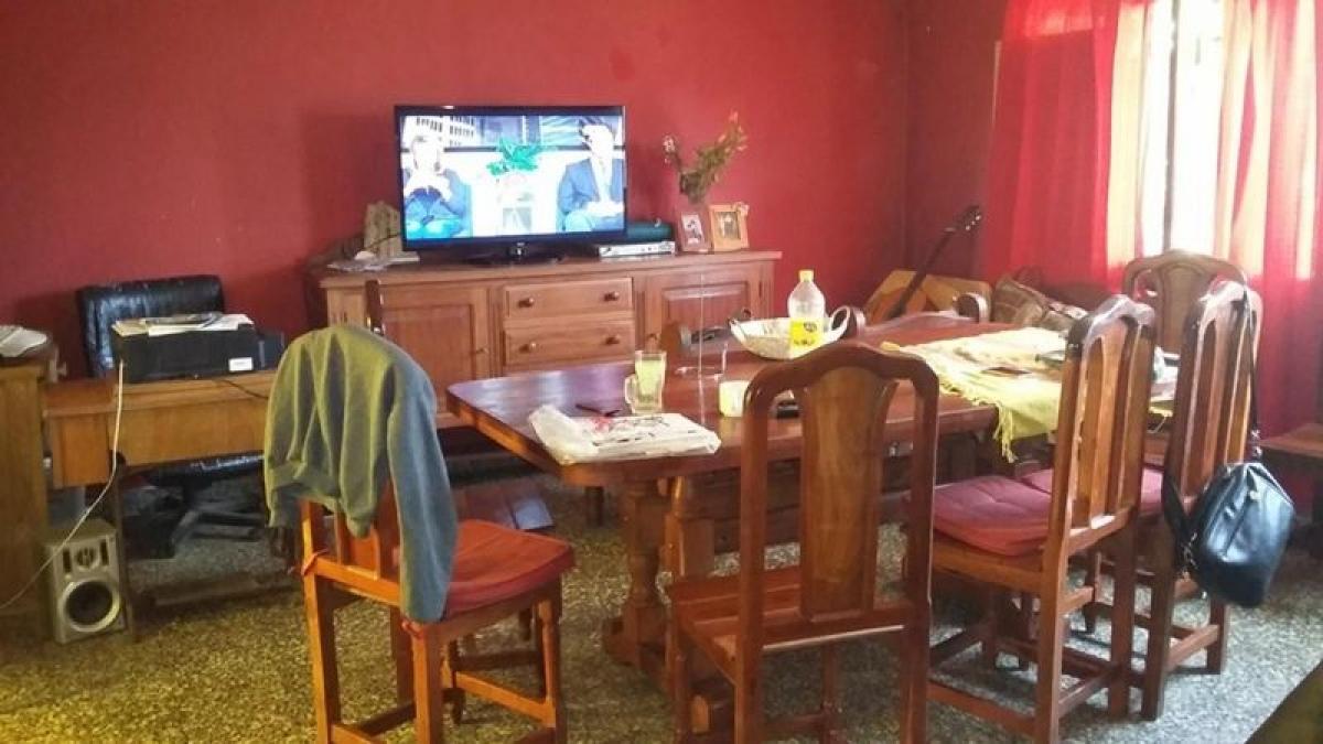 3 Schlafzimmer Haus in Malvinas Argentinas, Argentina, Nr. 10327