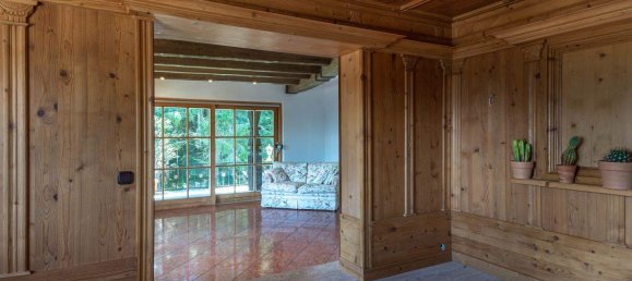 Casa de 7 habitaciónes en Hopfgarten im Brixental, Austria No. 168798 7