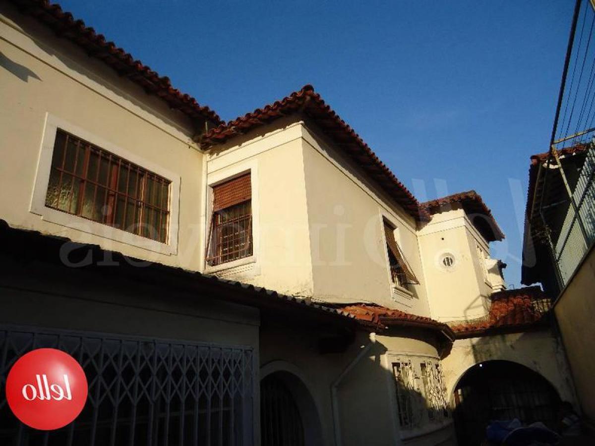 4 غرف نوم منزل في Sao Paulo, Brazil رقم 499882