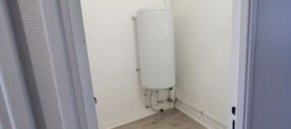 3 chambres Appartement à Le Havre, France No. 362408 10