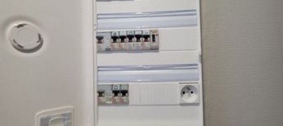 3 chambres Appartement à Le Havre, France No. 362408 11