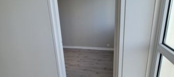 3 chambres Appartement à Le Havre, France No. 362408 6
